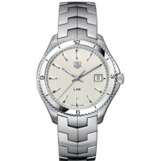Tag Heuer Link WAT1111-BA0950